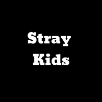 Stray Kids
