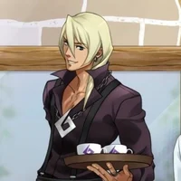 Klavier Gavin