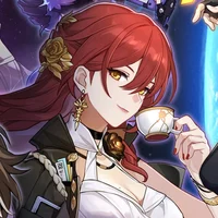 Himeko 
