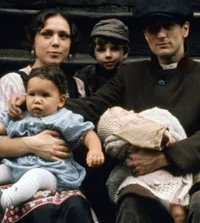Corleone Family