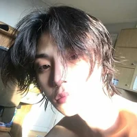 Yichen