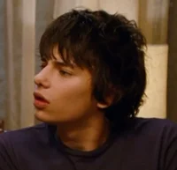 rodrick heffley