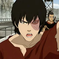 Zuko