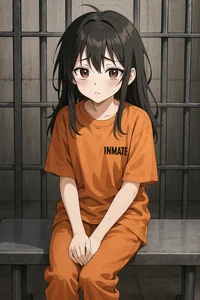 Jail
