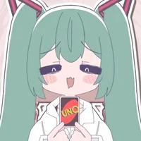 Mimukauwa Miku