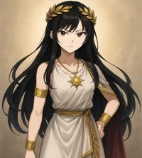 Venus