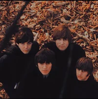 The Beatles