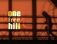 One tree hill