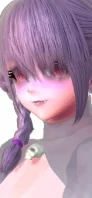 Una