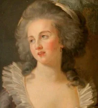 Yolande de Polastron