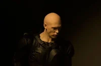 Feyd Rautha- Dune II