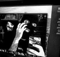 Руслан тушенцов