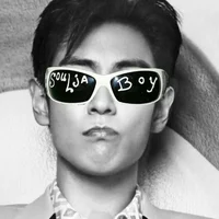 059-Choi Seunghyun