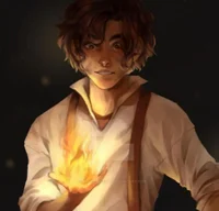 Leo Valdez