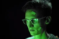 Neil Cicierega