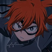 Kendo Itsuka