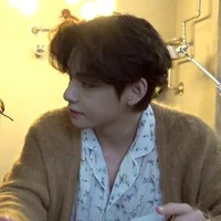 Kim Taehyung