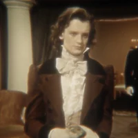 Владимир Ленский