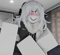 Whiteseli