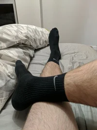 Gay jock foot pics