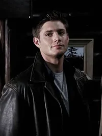 Dean Winchester