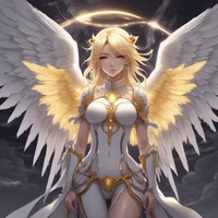 Archangel