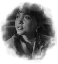 03- ALEXANDRA CAVILL