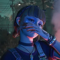 Ivy