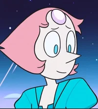 Pearl SU