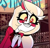 Yandere Charlie -2-