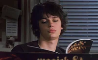 Rodrick heffley