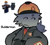 04- Builderman-FRSKN