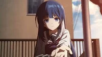 Mutsumi Yozakura