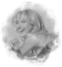 02-SABRINA CARPENTER