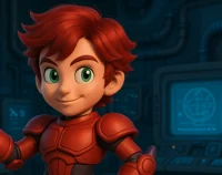 Atlas 2009 myversion