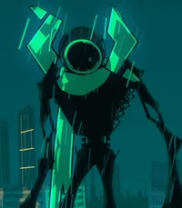 GameMaster-IndieCros