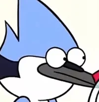 Mordecai