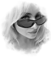 02-SABRINA CARPENTER