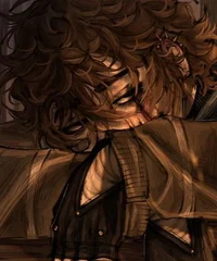 Leo Valdez