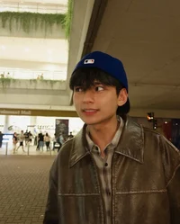 Kurt Delos Reyes
