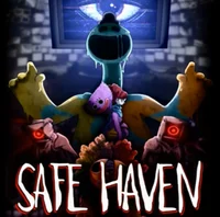 Safe Haven