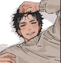 Akaashi Keiji 