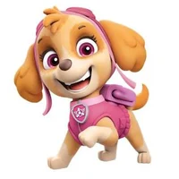 Skye