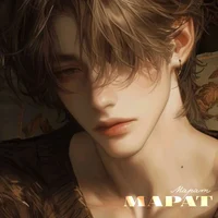 Марат