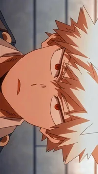 Katsuki 