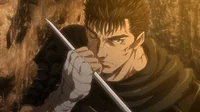 Guts