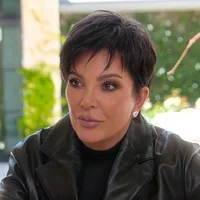 Kris Jenner