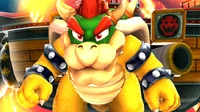 Bowser