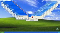 Windows xp