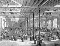 Industrialrevolution